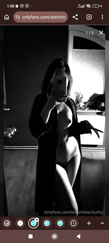 Private Leaked Teshchobachyshty exclusive onlyfans photos 2026