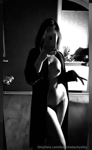 Private Leaked Teshchobachyshty exclusive onlyfans photos 2026