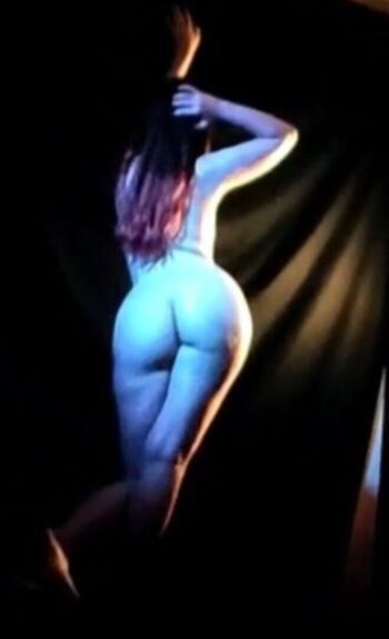 Private Leaked Teshchobachyshty exclusive onlyfans photos 2026