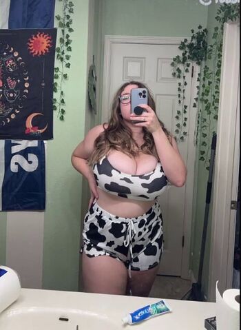 Private Leaked Tess ferral exclusive onlyfans photos 2026