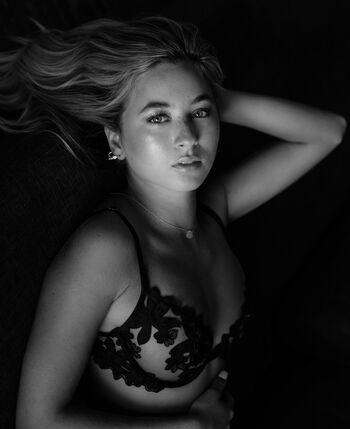 Private Leaked Tess nicole exclusive onlyfans photos 2026