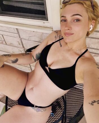 Private Leaked Tess thatgurl exclusive onlyfans photos 2026