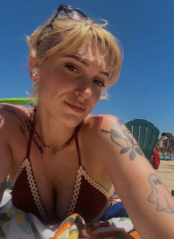 Private Leaked Tess thatgurl exclusive onlyfans photos 2026