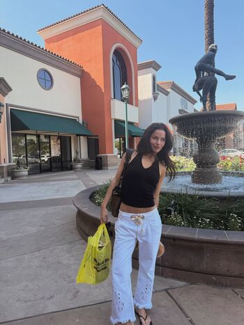 Private Leaked Tessa brook exclusive onlyfans photos 2026