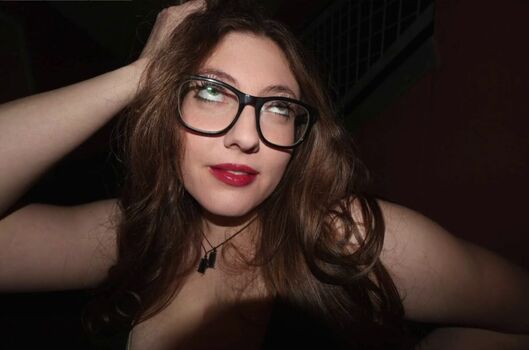 Private Leaked Tessferral exclusive onlyfans photos 2026