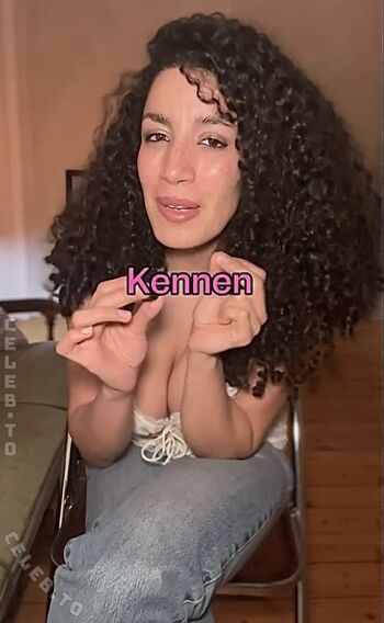 Private Leaked Tessniem kadiri exclusive onlyfans photos 2026