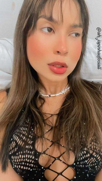 Private Leaked Tete santos exclusive onlyfans photos 2026