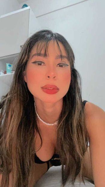 Private Leaked Tete santos exclusive onlyfans photos 2026