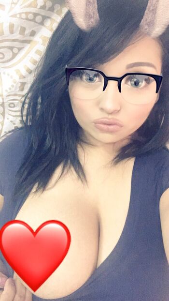 Private Leaked Texas marie exclusive onlyfans photos 2026