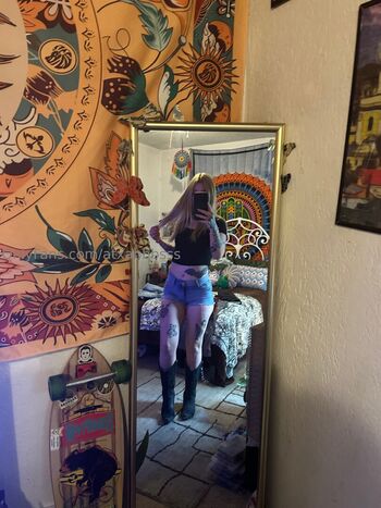 Private Leaked Texaspixeee exclusive onlyfans photos 2026