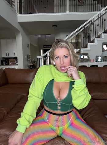 Private Leaked Texasthighs exclusive onlyfans photos 2026