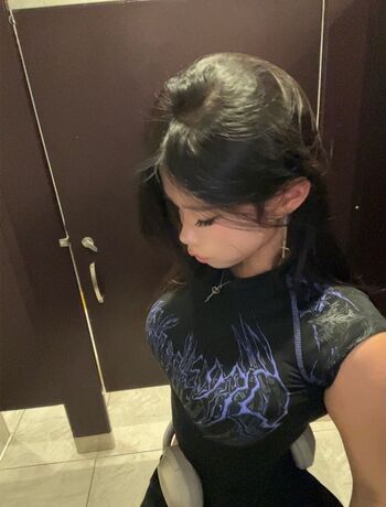 Private Leaked Theepy exclusive onlyfans photos 2026