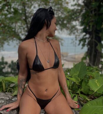 Private Leaked Thaaynavicktoria exclusive onlyfans photos 2026
