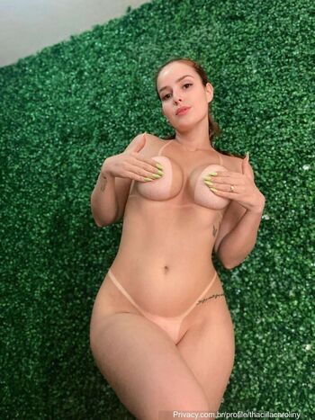 Private Leaked Thacila caroliny exclusive onlyfans photos 2026