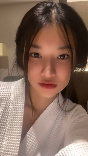 Thai Girls ????????