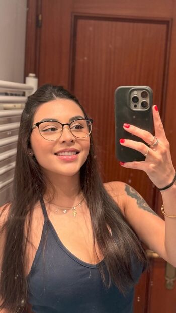 Private Leaked Thaina luana exclusive onlyfans photos 2026