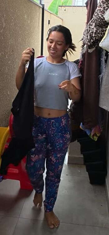 Private Leaked Thaina luna exclusive onlyfans photos 2026