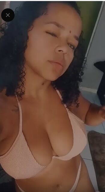 Private Leaked Thais souza exclusive onlyfans photos 2026