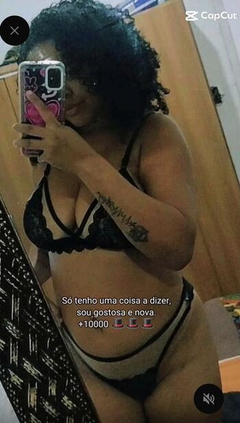 Private Leaked Thais souza exclusive onlyfans photos 2026