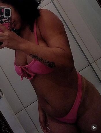 Private Leaked Thais souza exclusive onlyfans photos 2026