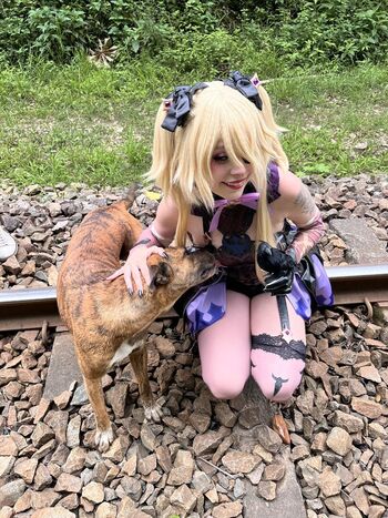 Private Leaked Thaisfluff exclusive onlyfans photos 2026