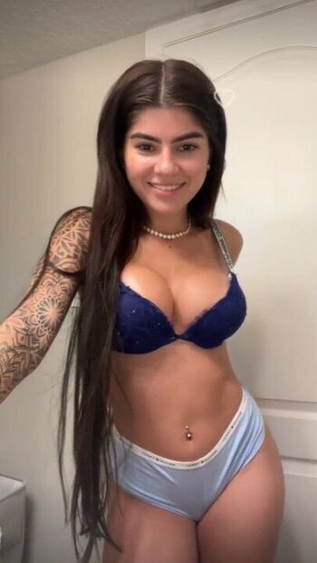 Private Leaked Thaissa fit exclusive onlyfans photos 2026