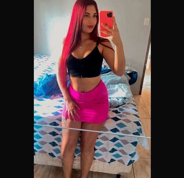 Private Leaked Thaisvitoria exclusive onlyfans photos 2026