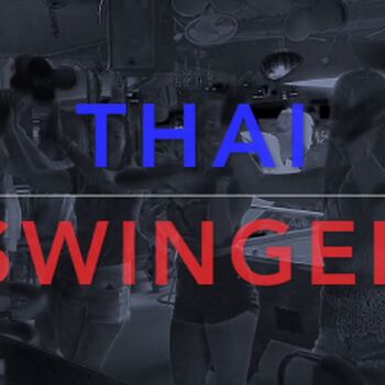 Private Leaked Thaiswinger exclusive onlyfans photos 2026