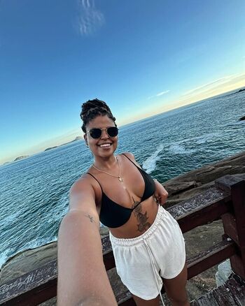 Private Leaked Thaizoca exclusive onlyfans photos 2026