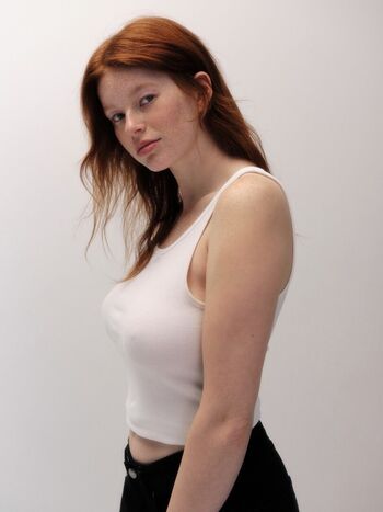Private Leaked Thali bouchard exclusive onlyfans photos 2026