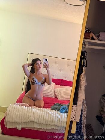 Private Leaked Thalia rodriguez exclusive onlyfans photos 2026