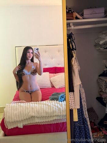 Private Leaked Thalia rodriguez exclusive onlyfans photos 2026