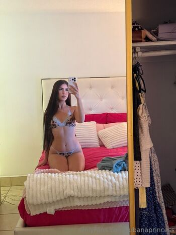 Private Leaked Thalia rodriguez exclusive onlyfans photos 2026