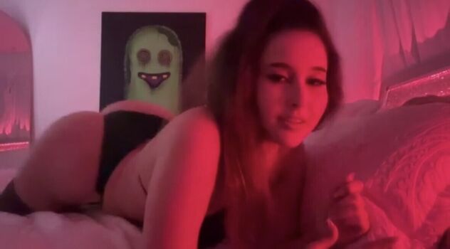 Private Leaked Thalia rosa exclusive onlyfans photos 2026