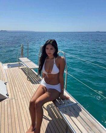 Private Leaked Thalia roy exclusive onlyfans photos 2026