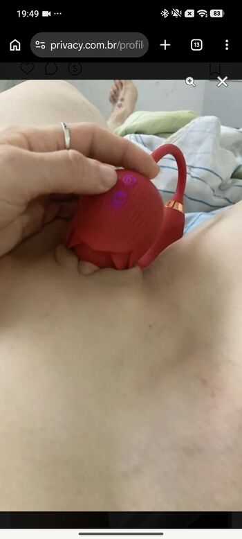 Private Leaked Thas reis exclusive onlyfans photos 2026