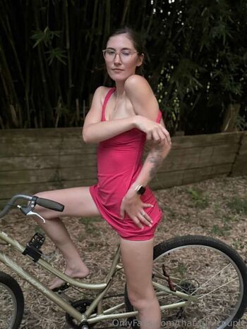 Private Leaked That fun couple exclusive onlyfans photos 2026
