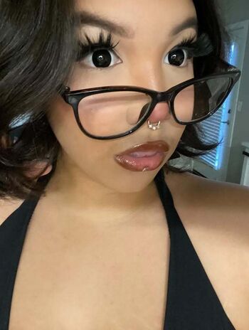 that_gurl_bunny