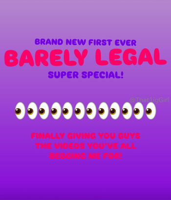 Private Leaked Thatiggirl exclusive onlyfans photos 2026