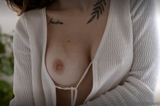 Private Leaked Thata exclusive onlyfans photos 2026