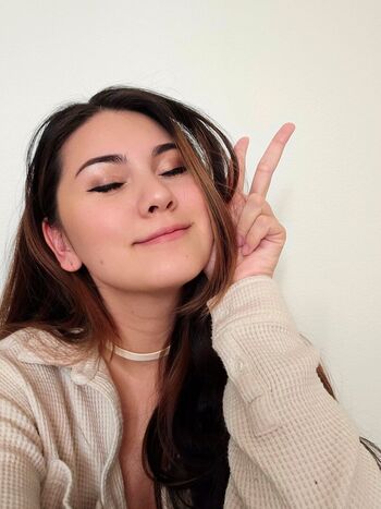 Private Leaked Thatchickparker exclusive onlyfans photos 2026
