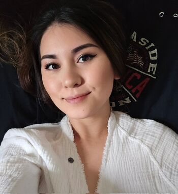 Private Leaked Thatchickparker exclusive onlyfans photos 2026