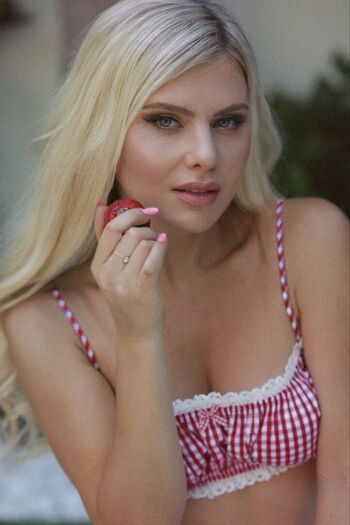 Private Leaked Thatksenia exclusive onlyfans photos 2026