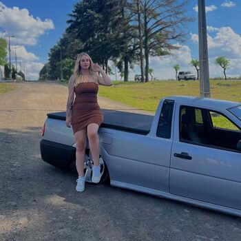 Private Leaked Thay schneicher exclusive onlyfans photos 2026