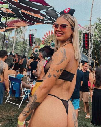 Private Leaked Thayane exclusive onlyfans photos 2026