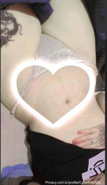 Private Leaked Thaynaoto exclusive onlyfans photos 2026