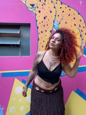 Private Leaked Thaynara teles exclusive onlyfans photos 2026