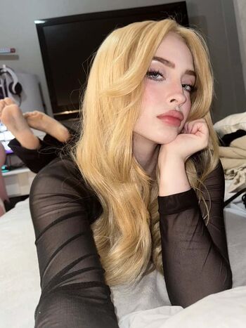 Private Leaked Thayse kloppel exclusive onlyfans photos 2026