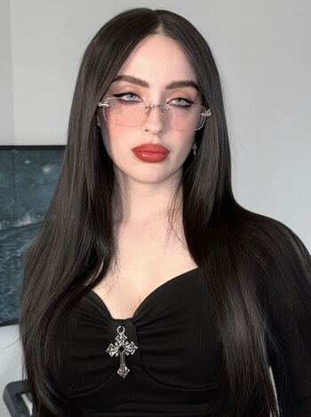 Private Leaked Thayse kloppel exclusive onlyfans photos 2026