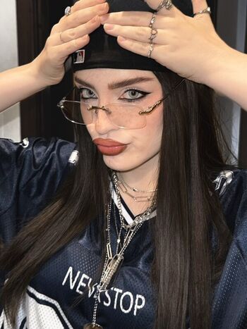 Private Leaked Thayse kloppel exclusive onlyfans photos 2026